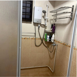 Blk 262C Compassvale Street (Sengkang), HDB Executive #590341761